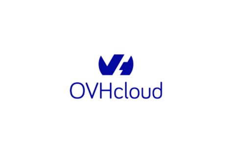 ovh vm|ovhcloud.